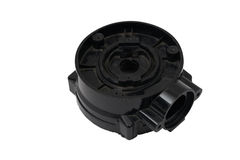 1688438335751167.jpg DSC03218.jpg