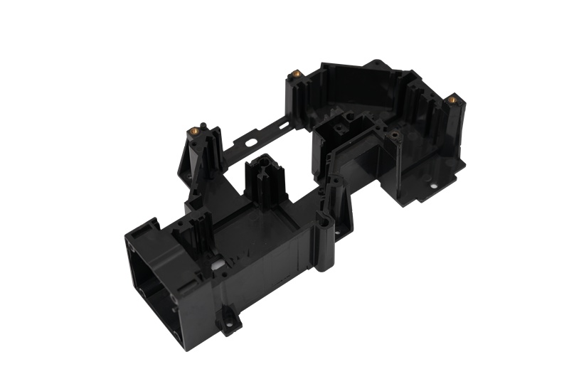 1688438356212881.jpg DSC03224.jpg