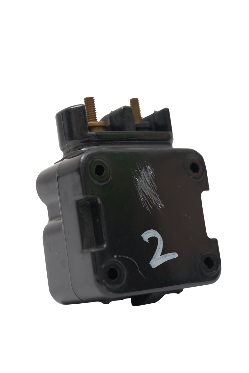 1688438368462151.jpg DSC03244.jpg