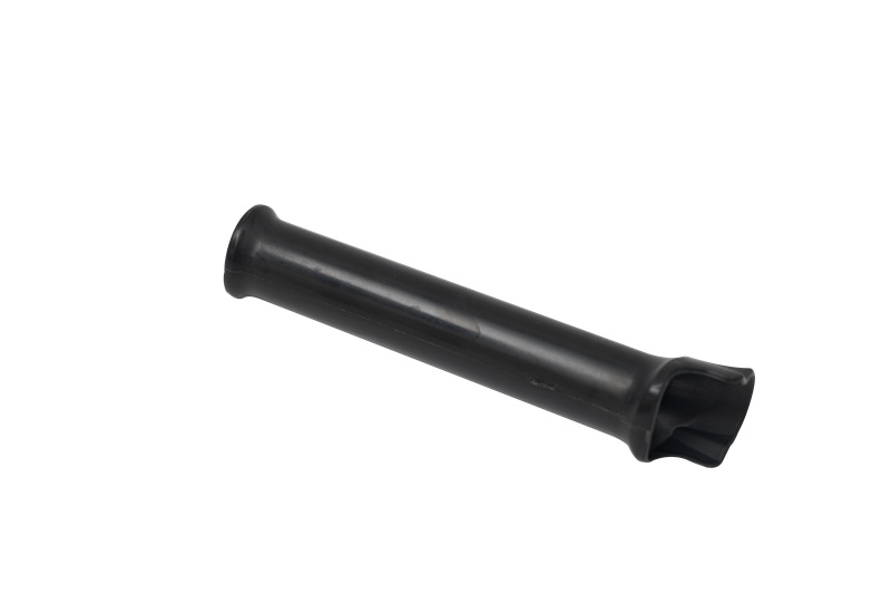 1688438382192208.jpg DSC03245.jpg