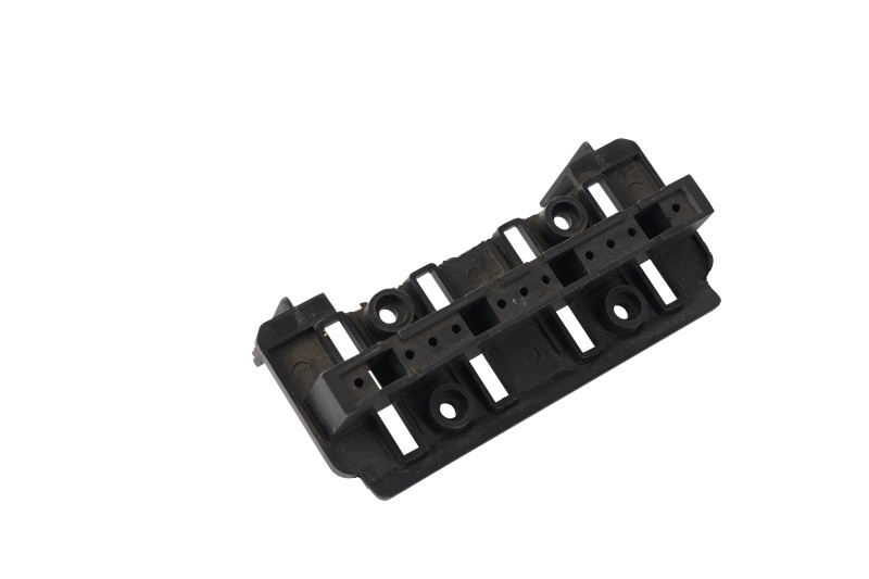 1688438452707419.jpg DSC03250.jpg