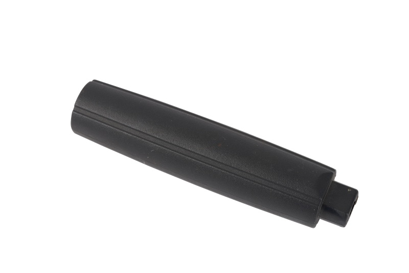 1688438463818953.jpg DSC03251.jpg