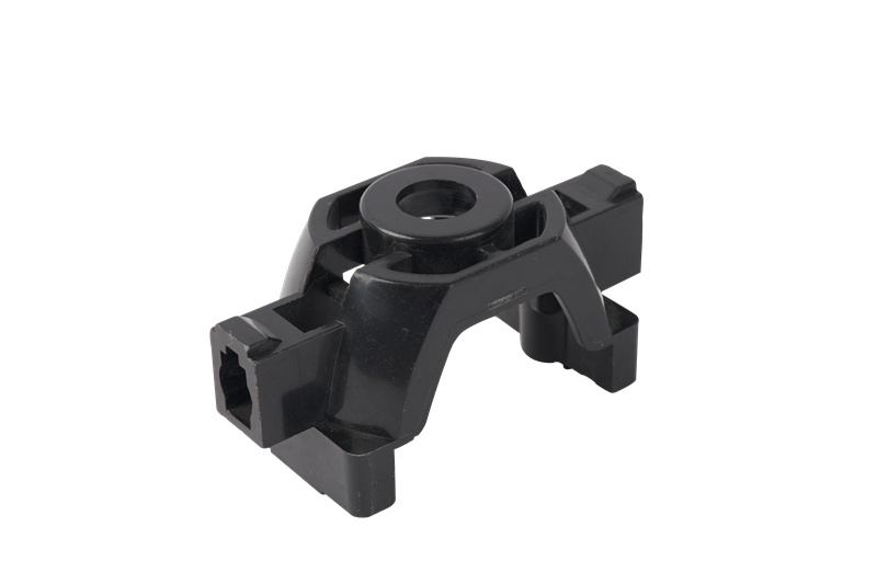 1688438486148856.jpg DSC03258.jpg