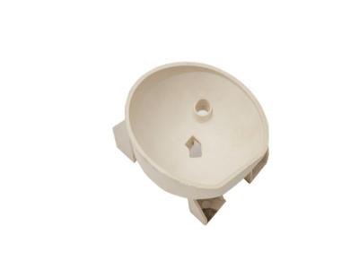 熱固性產(chǎn)品